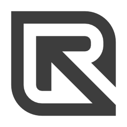 GO Ride Logo